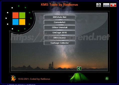 total tools near me within 8.1 km|Ratiborus KMS Tools 15.09.2023 Free Download.